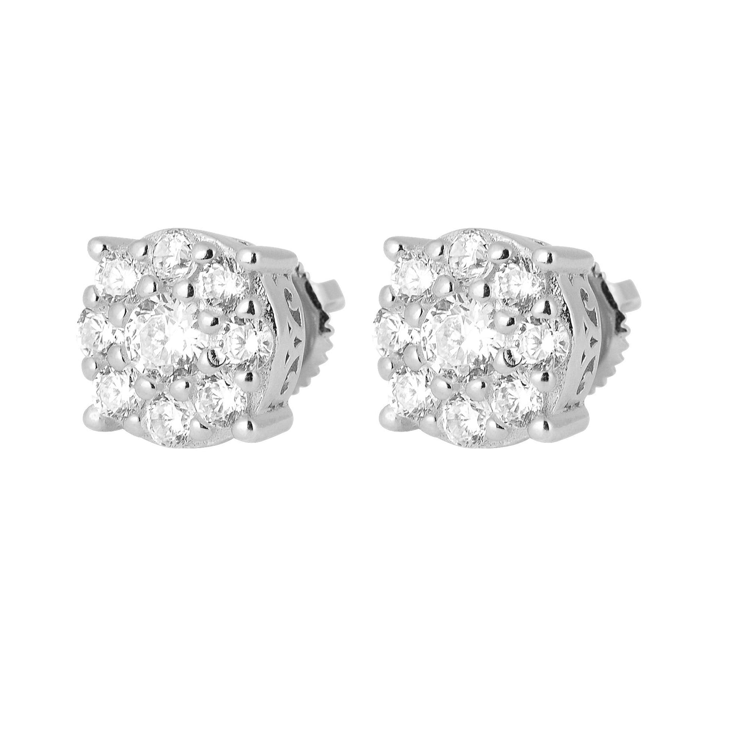 BIBELOT 925 EARRING | 9210731